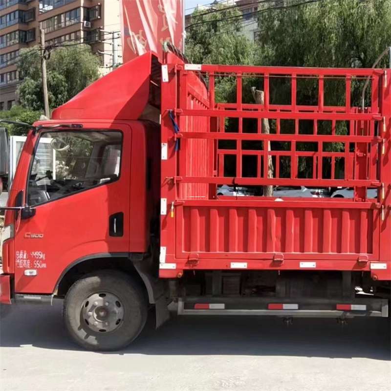 河南新乡卫辉至宁海货运专线，一站式物流服务助您成功！（宁海到宁波物流）