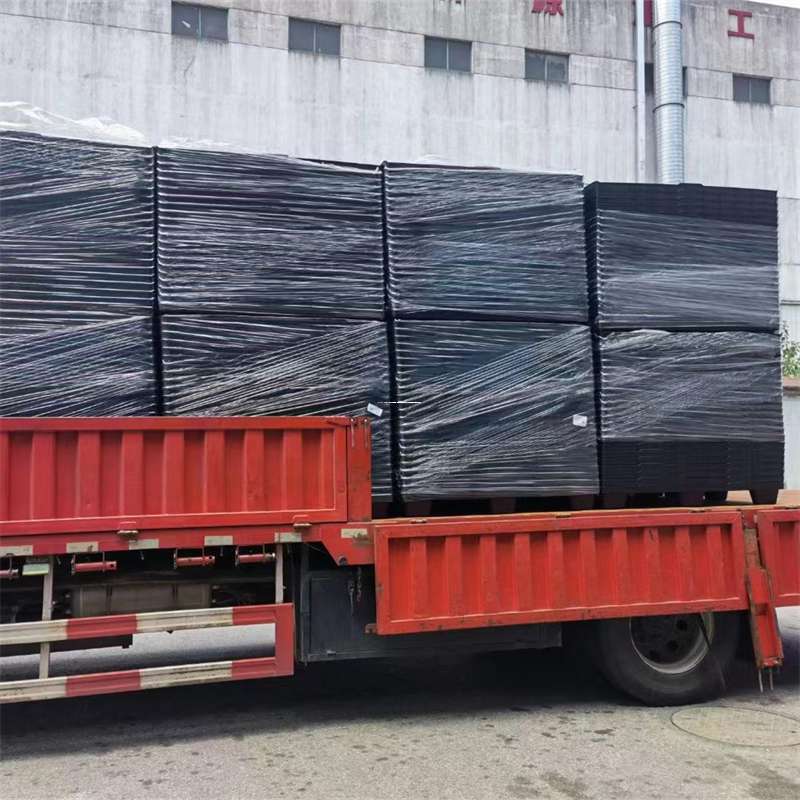 河南新乡卫辉到广东物流公司，提供一站式服务（到广东物流公司,提供一站式服务吗）