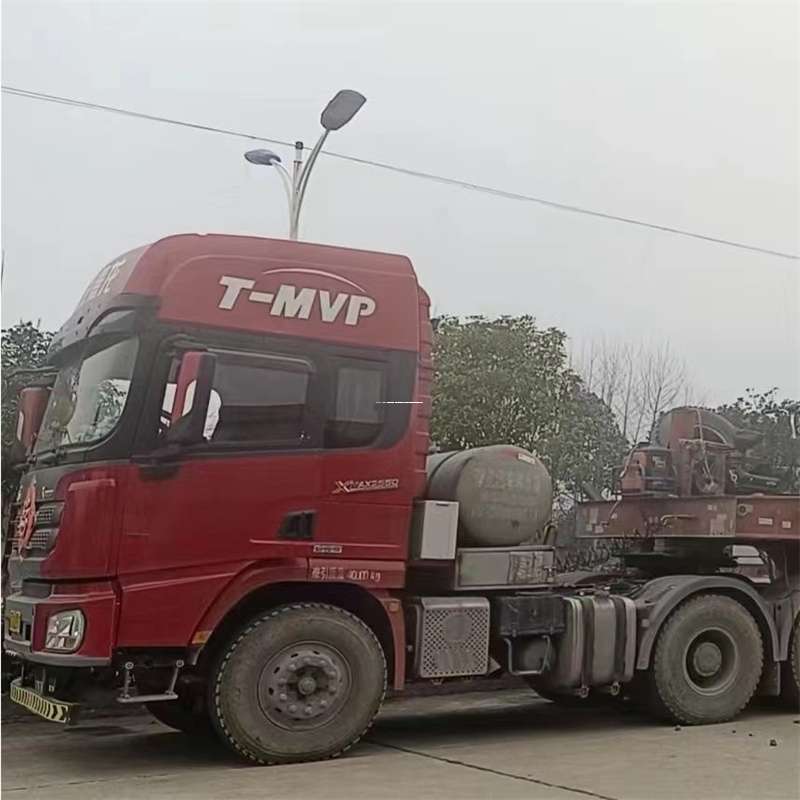 河南新乡卫辉到长兴物流公司，提供一站式货运服务（到长兴物流公司,提供一站式货运服务吗）