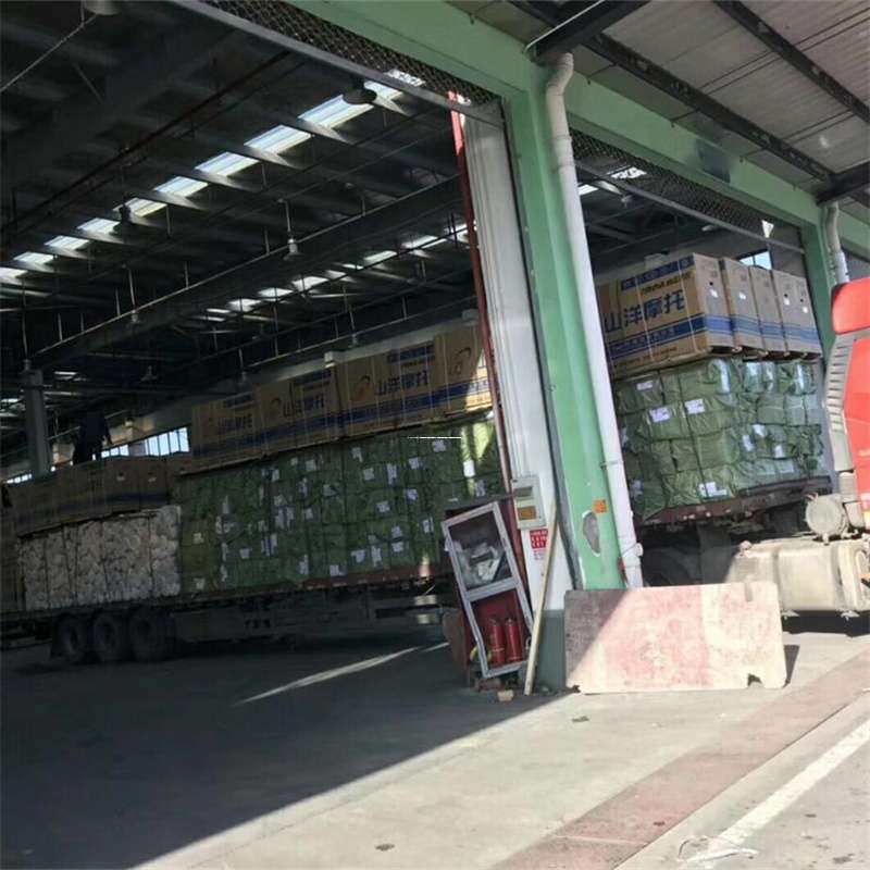 河南新乡卫辉到伊金霍洛旗物流公司一站式服务，满足您的各种物流需求（伊金霍洛旗物流公司电话）