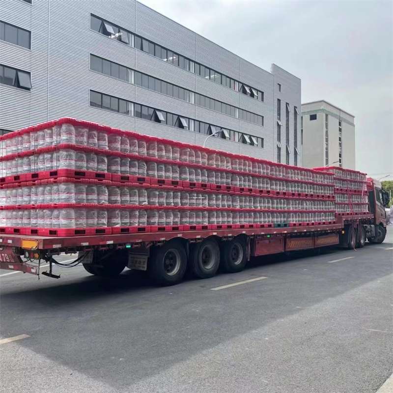 河南新乡卫辉到乌鲁木齐物流公司——一站式服务，让货运更轻松（到乌鲁木齐的物流公司）