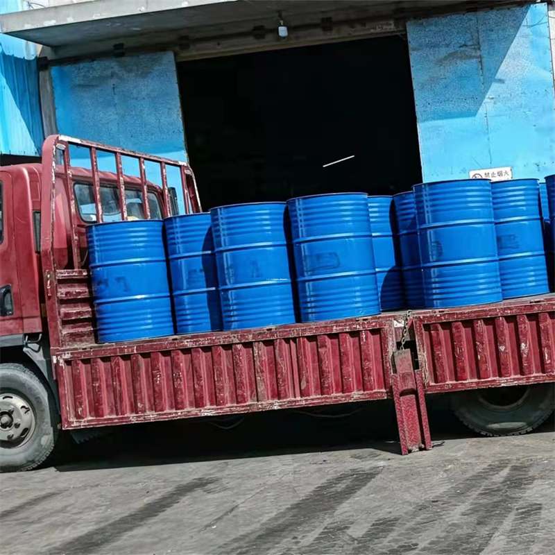 河南新乡卫辉至许昌货运专线，一站式物流服务助您成功
