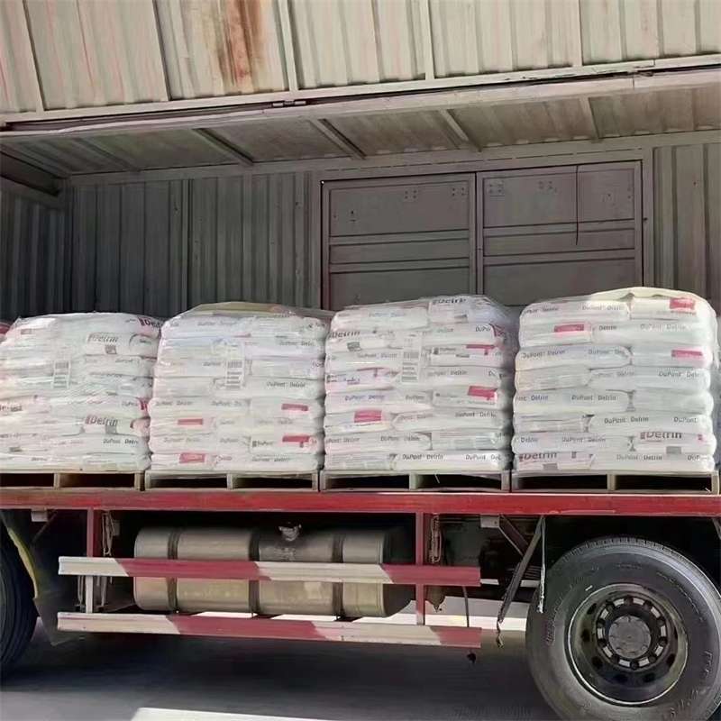 河南新乡卫辉到苏州张家港物流公司——一站式货运服务专家