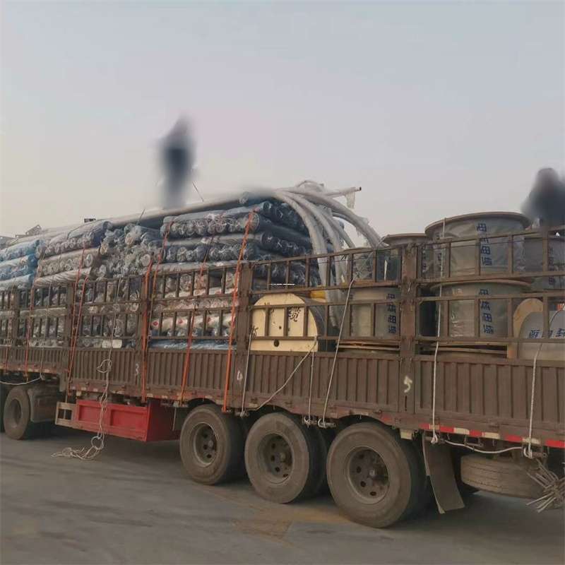 河南新乡卫辉到濮阳物流公司——一站式服务，满足您的各种物流需求