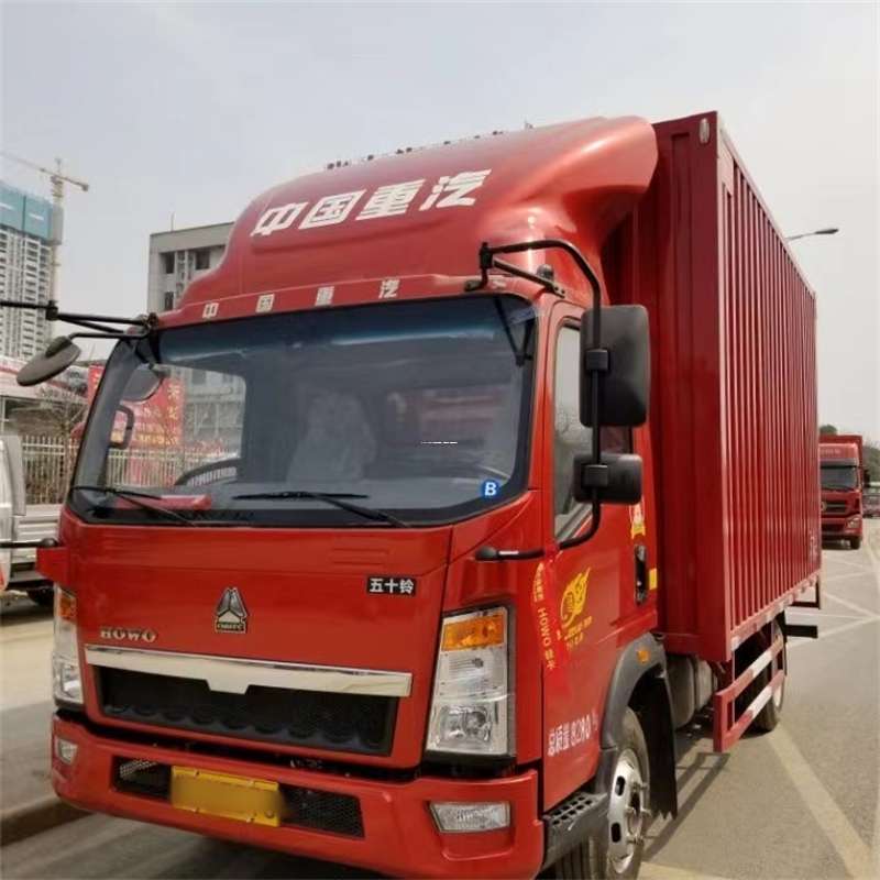 河南新乡卫辉到湖北物流公司——一站式服务，让货运更轻松