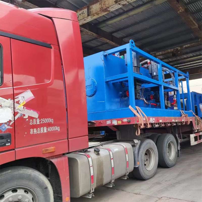 河南新乡卫辉到枝江物流公司——一站式货运服务专家（枝江物流公司电话多少）
