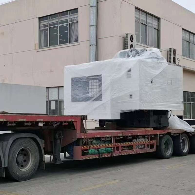 河南新乡卫辉到芜湖物流公司——专业运输，一站式服务