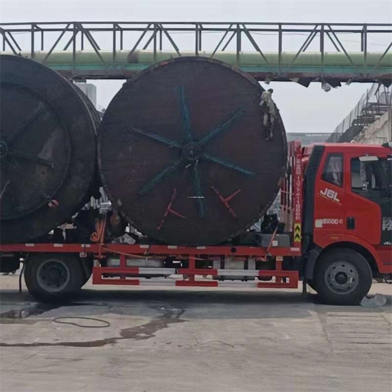 河南新乡卫辉到马鞍山物流公司——一站式服务，让货运更便捷