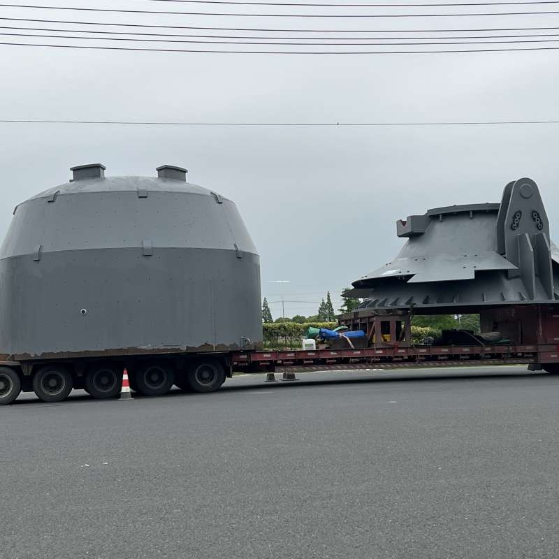 河南新乡卫辉到红河物流公司——一站式货运服务专家