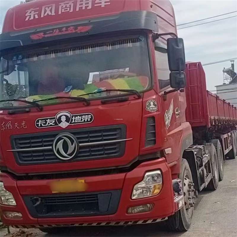 河南新乡卫辉至温州货运专线高效、便捷、一站式服务