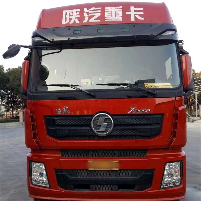 河南新乡卫辉至衢州货运专线一站式物流服务，满足您的各种需求