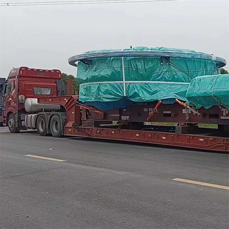 河南新乡卫辉到河南商丘虞城县物流公司上海至河南商丘虞城县货运专线