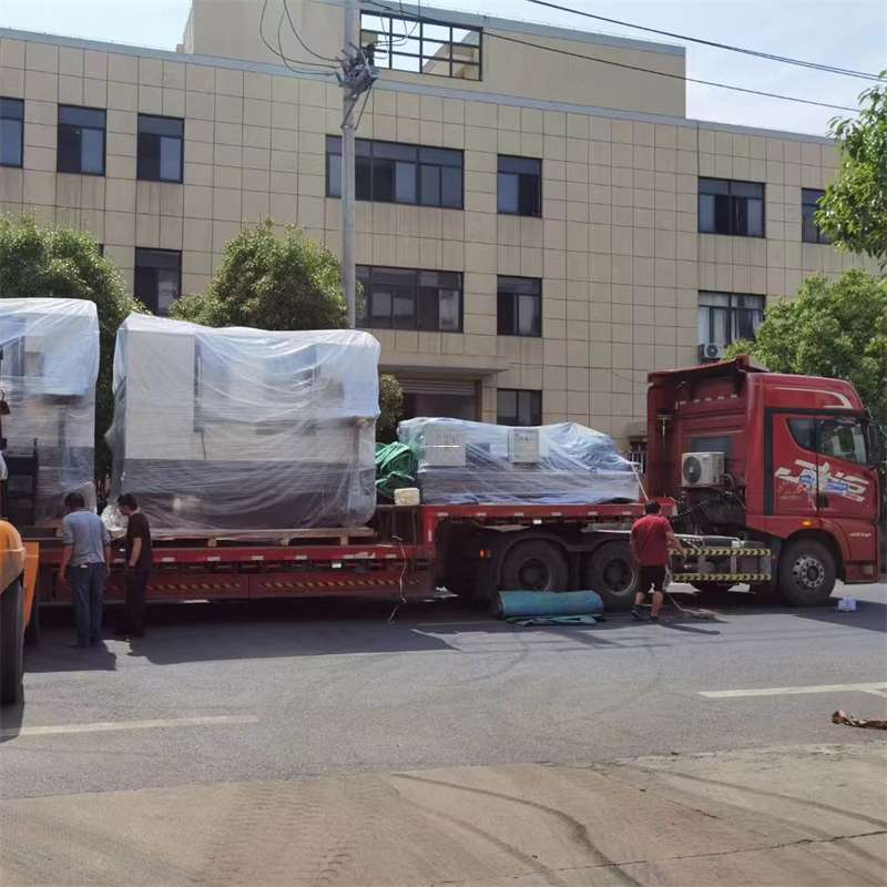 河南新乡卫辉到益阳物流公司一站式服务，让货运更轻松