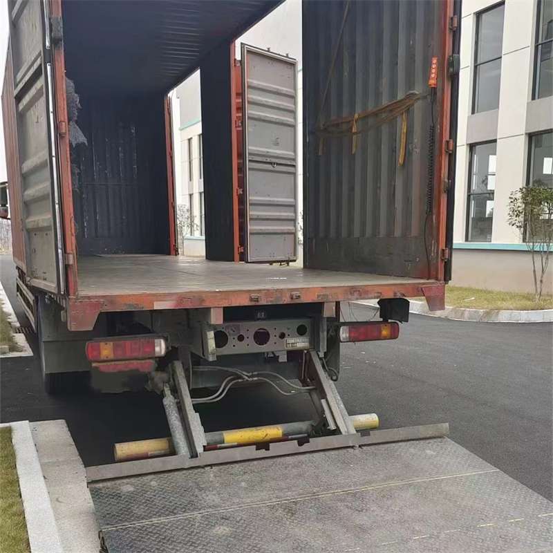河南新乡卫辉到长沙物流公司——专业货运，全程无忧