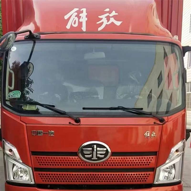 河南新乡卫辉至阳泉货运专线一站式物流服务，助力商业繁荣与发展