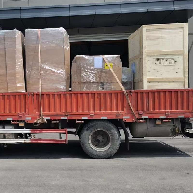 河南新乡卫辉到朔州物流公司——一站式服务，让货运更便捷