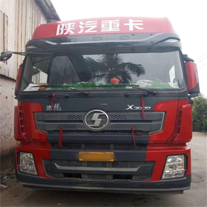 河南新乡卫辉到太原物流公司一站式服务，让货运更轻松