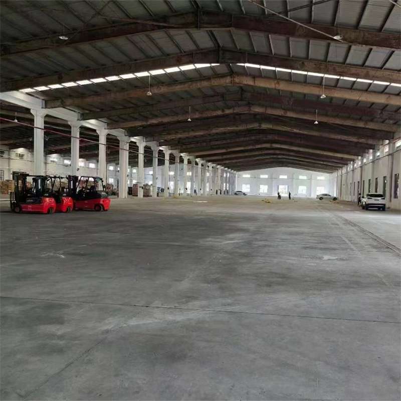 河南新乡卫辉至肇庆货运专线，高效物流助您成功