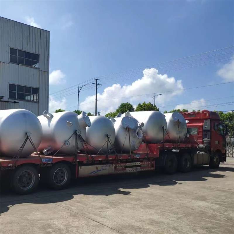 河南新乡卫辉至汕头货运专线，一站式物流服务助您成功