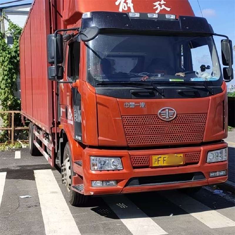 河南新乡卫辉到恩施物流公司一站式服务，让货运更轻松