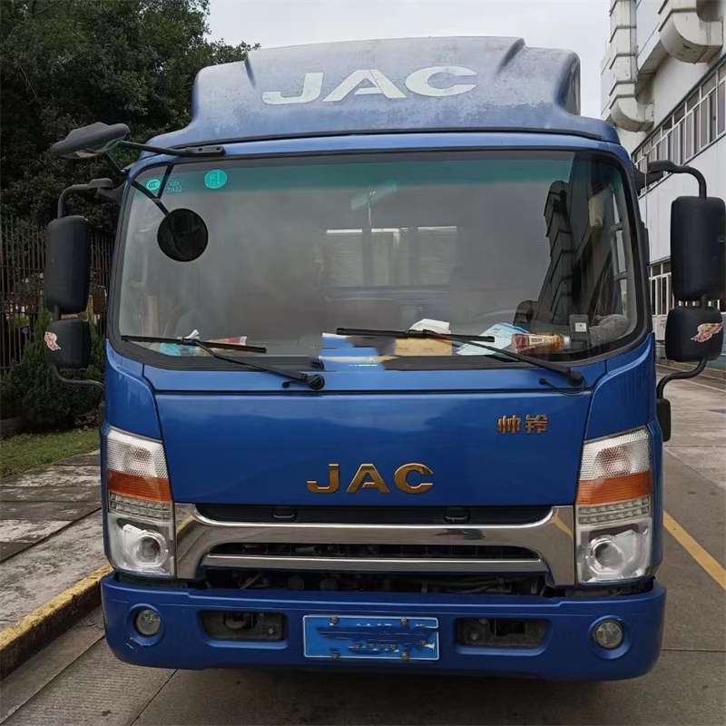 河南新乡卫辉到秦皇岛物流公司一站式服务，让货运更轻松