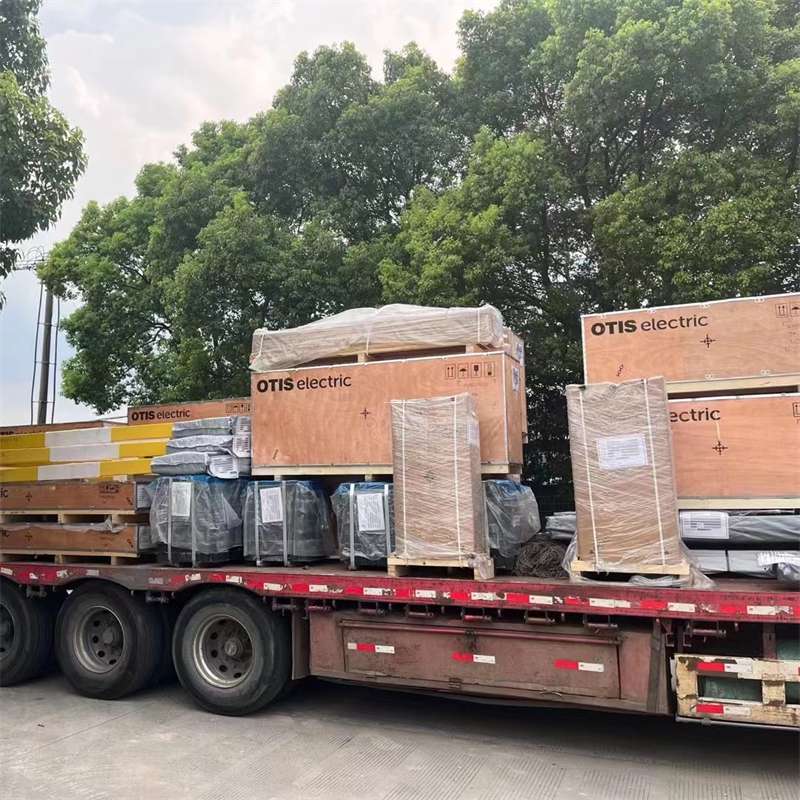 河南新乡卫辉至张家口货运专线，一站式物流服务助您成功