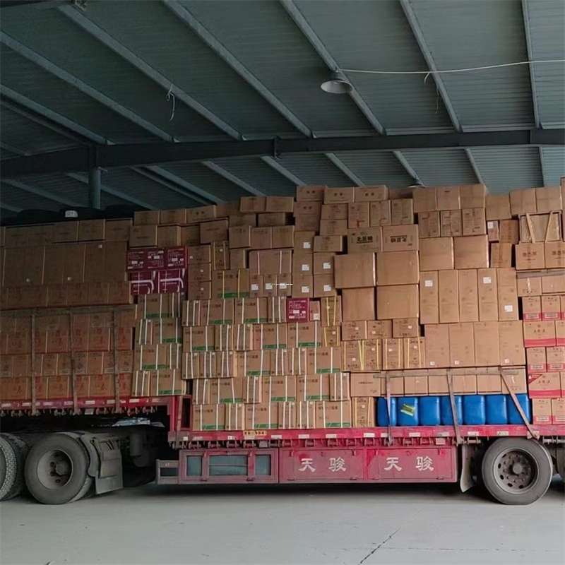 河南新乡卫辉到福州物流公司——专业货运，高效便捷