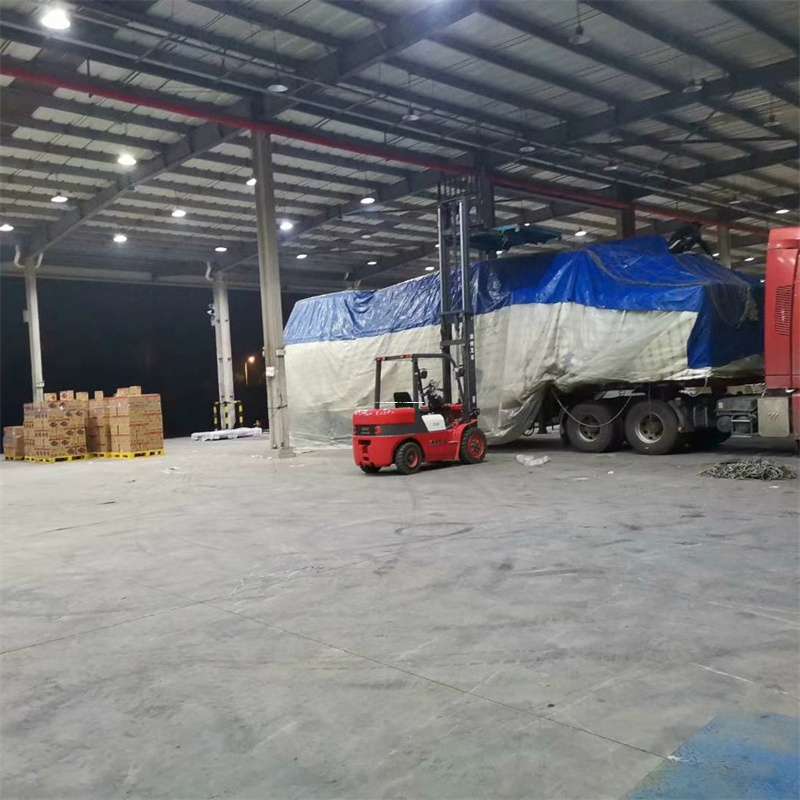 河南新乡卫辉到新疆塔城裕民县物流公司河南新乡卫辉至新疆塔城裕民县物流专线往返运输