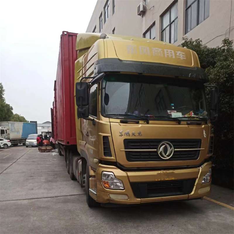 河南新乡卫辉到新疆伊犁奎屯物流公司河南新乡卫辉至新疆伊犁奎屯物流专线往返运输