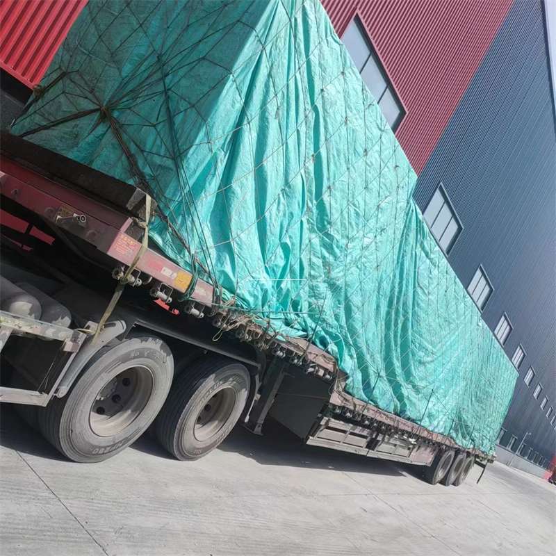 河南新乡卫辉到新疆喀什岳普湖县物流公司河南新乡卫辉至新疆喀什岳普湖县物流专线往返运输大型物流公司普货冷链高效电商快运零担整车大件货运直达一站式服务