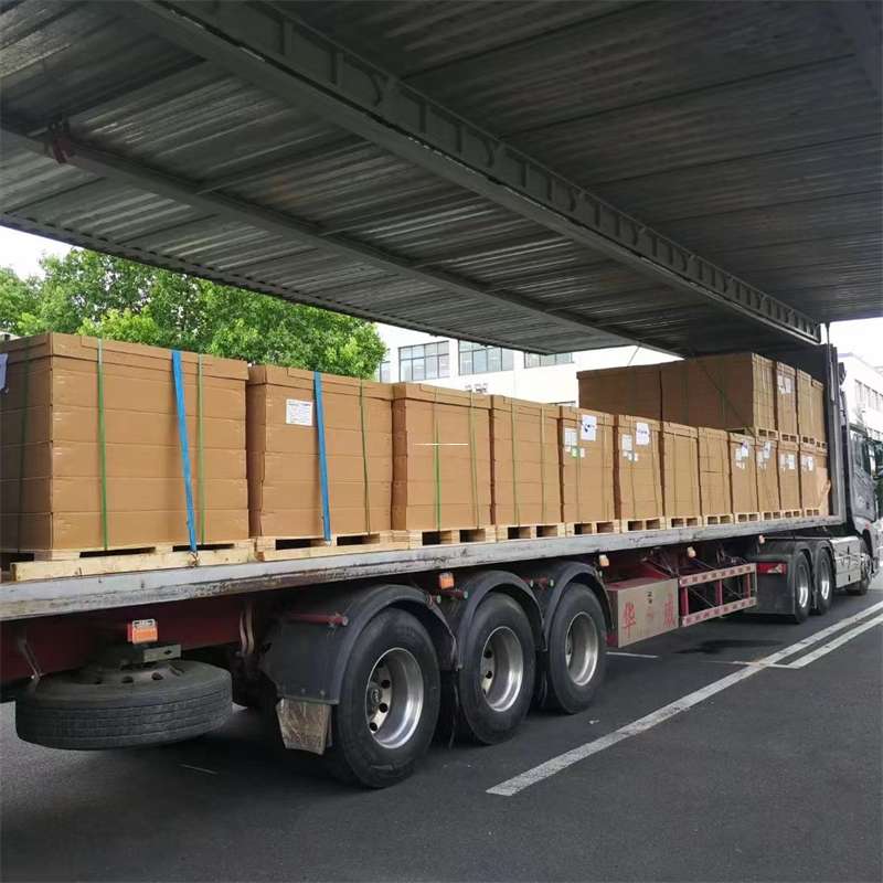 河南新乡卫辉到新疆喀什叶城县物流公司河南新乡卫辉至新疆喀什叶城县物流专线往返运输