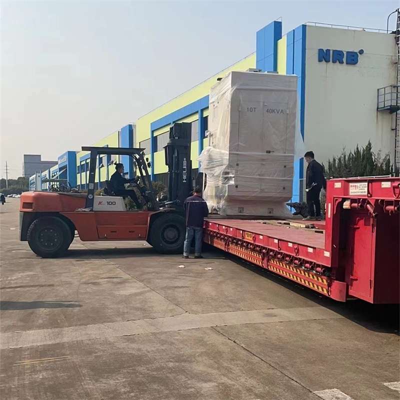 河南新乡卫辉到新疆喀什泽普县物流公司河南新乡卫辉至新疆喀什泽普县物流专线往返运输