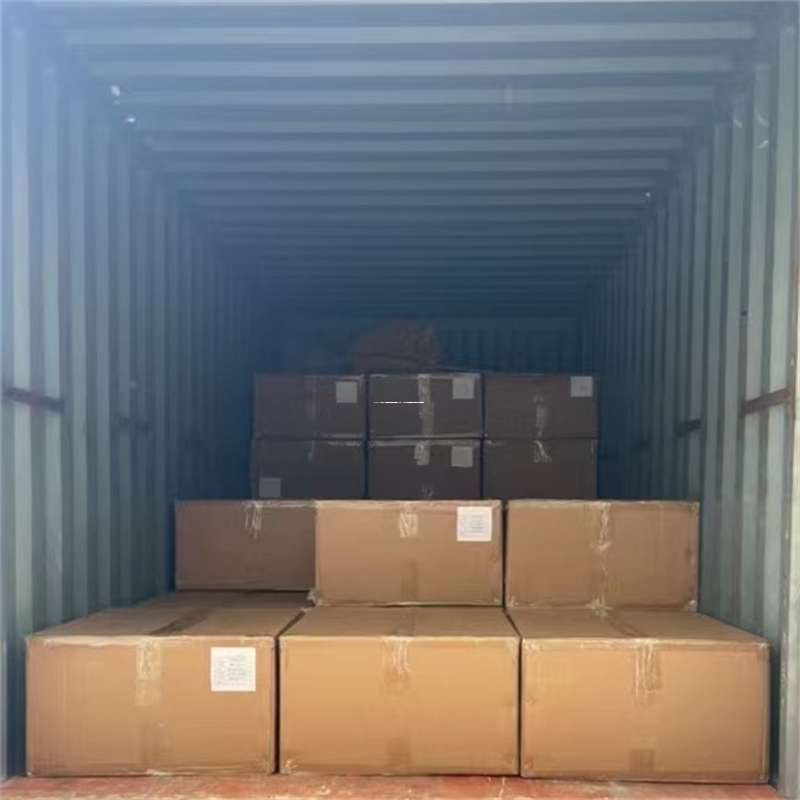 河南新乡卫辉到新疆喀什疏勒县物流公司河南新乡卫辉至新疆喀什疏勒县物流专线往返运输