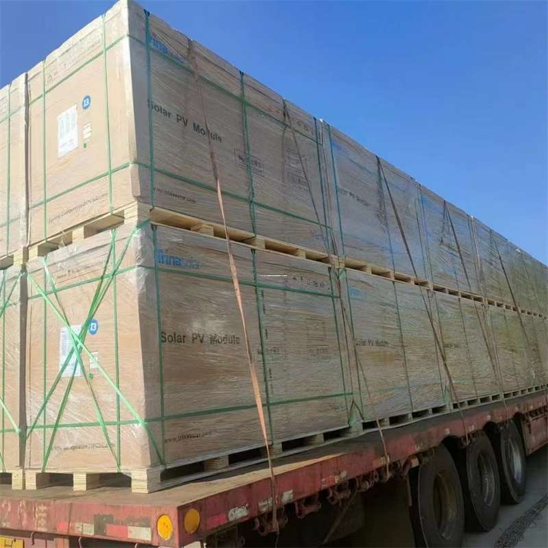 河南新乡卫辉到新疆克孜勒苏柯尔克孜州阿合奇县物流公司，物流专线往返运输
