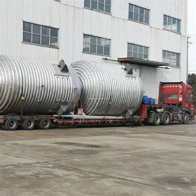 河南新乡卫辉到新疆克孜勒苏柯尔克孜州阿克陶县物流公司河南新乡卫辉至新疆克孜勒苏柯尔克孜州阿克陶县物流专线往返运输
