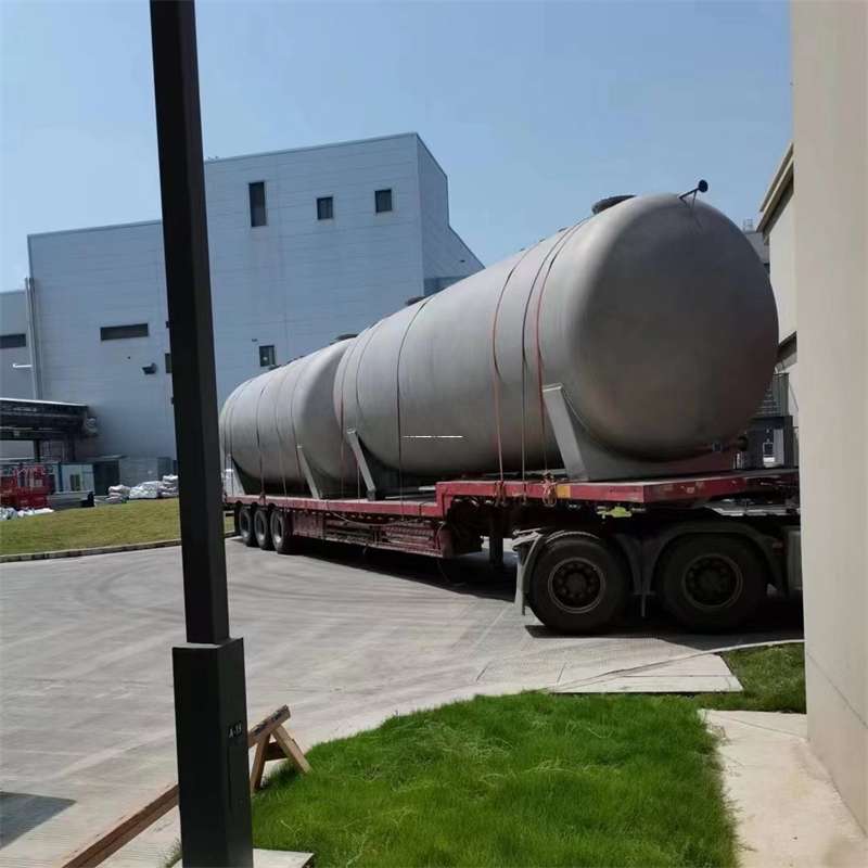 河南新乡卫辉到新疆阿克苏柯坪县物流公司|上海至新疆阿克苏柯坪县物流专线往返运输