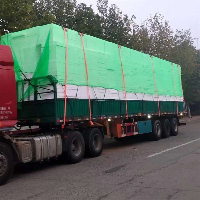 河南新乡卫辉到慈溪物流公司，一站式服务助您货运无忧（浙江慈溪物流专线）