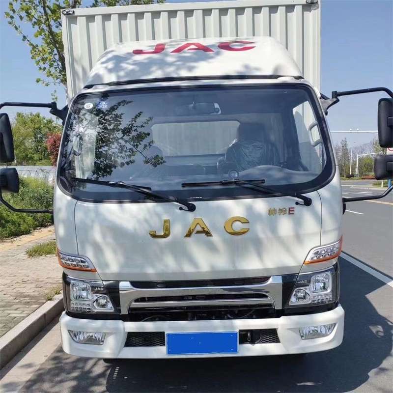 河南新乡卫辉到安顺物流公司-一站式服务（到安顺物流公司电话）