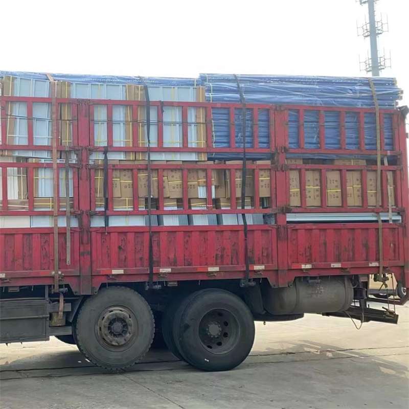 河南新乡卫辉到黑龙江物流公司——专业的物流服务提供商（去黑龙江的物流）